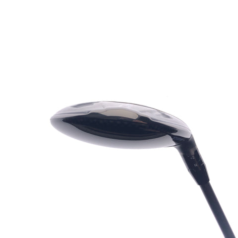 Used Callaway Paradym Ai Smoke MAX 3 Fairway Wood / 15 Degrees / Regular Flex