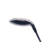 Used Callaway Paradym Ai Smoke MAX 3 Fairway Wood / 15 Degrees / Regular Flex