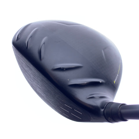Used Ping G430 LST Driver / 9.0 Degrees / X-Stiff Flex