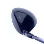 Used Callaway Rogue Driver / 10.5 Degrees / Regular Flex - Replay Golf 