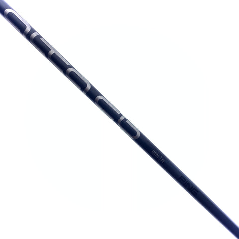 Used Ping G425 SFT 5 Fairway Wood / 19.0 Degrees / Regular Flex