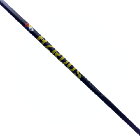 Used Ping G430 LST Driver / 9.0 Degrees / X-Stiff Flex