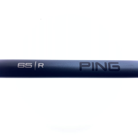 Used Ping G425 SFT 5 Fairway Wood / 19.0 Degrees / Regular Flex