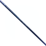Used Callaway Rogue Driver / 10.5 Degrees / Regular Flex - Replay Golf 