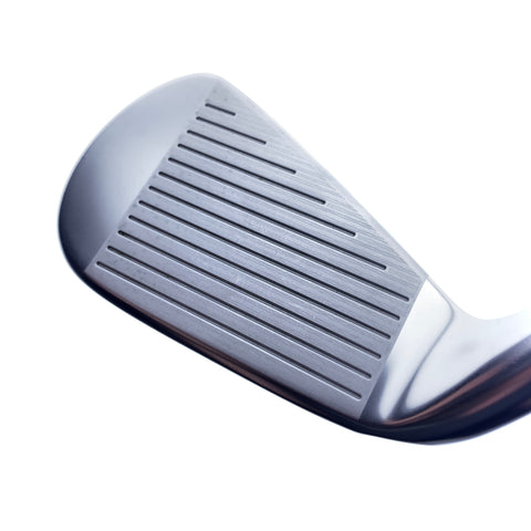 Used Srixon ZXiU 2 Hybrid / 18 Degrees / Stiff Flex