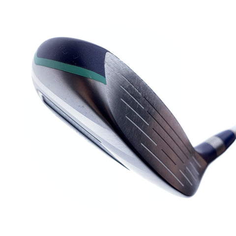 Used Ping G LE 9 Fairway Wood / 30.0 Degrees / Ladies Flex