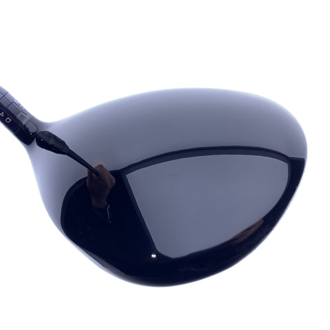 Used Titleist GT3 Driver / 9.0 Degrees / Stiff Flex