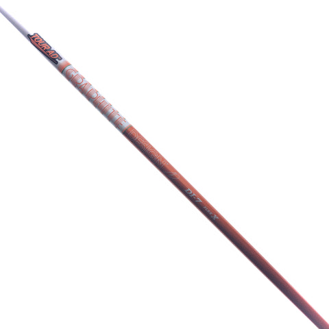 Used Titleist GT 280 Mini Driver / 13.0 Degrees / X-Stiff Flex