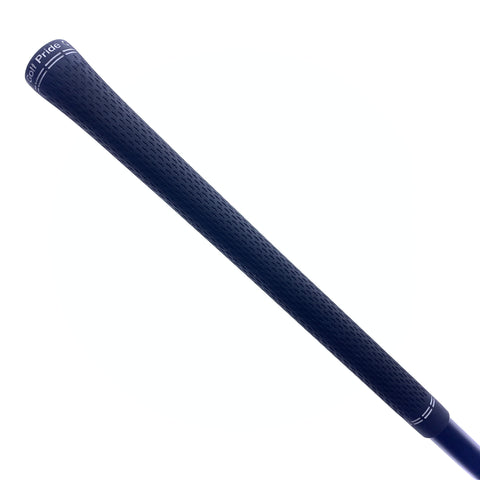 Used Ping G425 SFT 5 Fairway Wood / 19.0 Degrees / Regular Flex