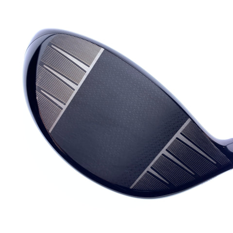 Used Titleist GT3 Driver / 9.0 Degrees / Stiff Flex