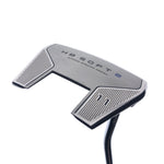 Used Cleveland HB Soft 2 11 Putter / 34.0 Inches - Replay Golf 