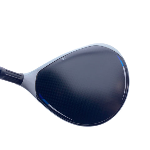 Used TaylorMade Sim2 Max 3 Fairway Wood / 15.0 Degrees / Regular Flex