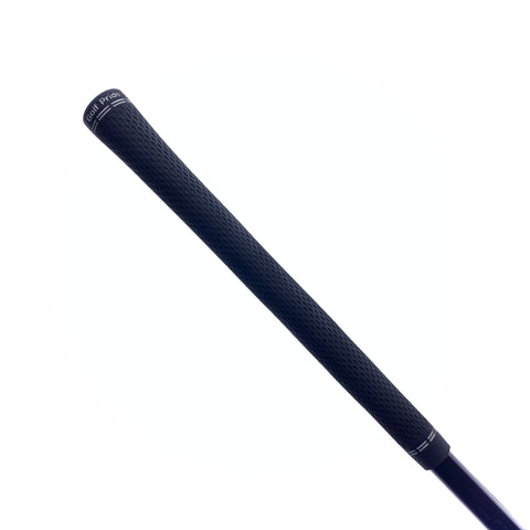 Used Ping G430 LST Driver / 9.0 Degrees / X-Stiff Flex