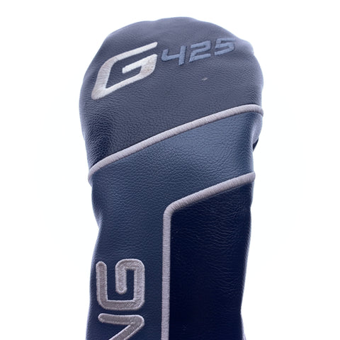 Used Ping G425 SFT 5 Fairway Wood / 19.0 Degrees / Regular Flex