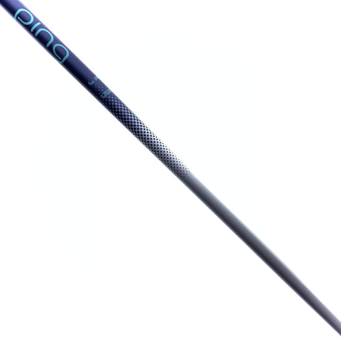 Used Ping G LE 9 Fairway Wood / 30.0 Degrees / Ladies Flex