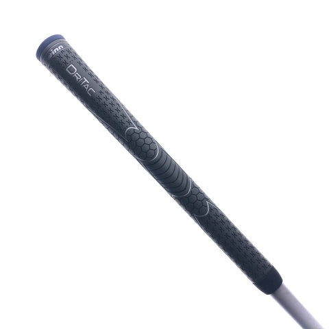 Used Titleist GT 280 Mini Driver / 13.0 Degrees / X-Stiff Flex