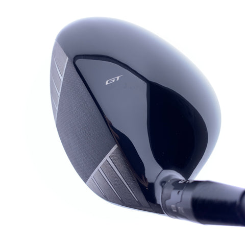 Used Titleist GT3 Driver / 9.0 Degrees / Stiff Flex