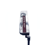 Used Odyssey White Hot Pro #1 Putter / 35.0 Inches - Replay Golf 