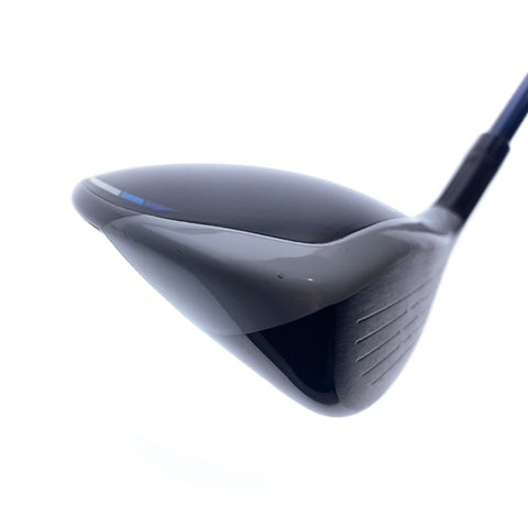 Used TaylorMade Sim2 Max 3 Fairway Wood / 15.0 Degrees / Regular Flex