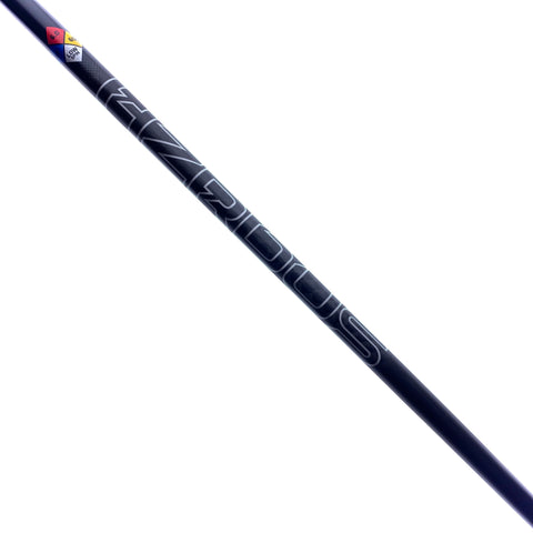 Used Titleist GT3 Driver / 9.0 Degrees / Stiff Flex