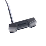 Used Cleveland HB Soft 2 11 Putter / 34.0 Inches - Replay Golf 
