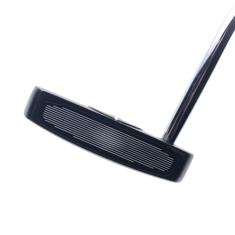 Used Ping Cadence TR Craz-e-r Putter / 34.0 Inches