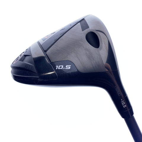 Used XXIO X Driver / 10.5 Degrees / Regular Flex