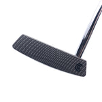 Used Cleveland HB Soft 2 11 Putter / 34.0 Inches - Replay Golf 