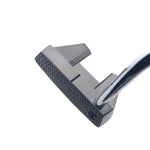 Used Cleveland HB Soft 2 11 Putter / 34.0 Inches - Replay Golf 