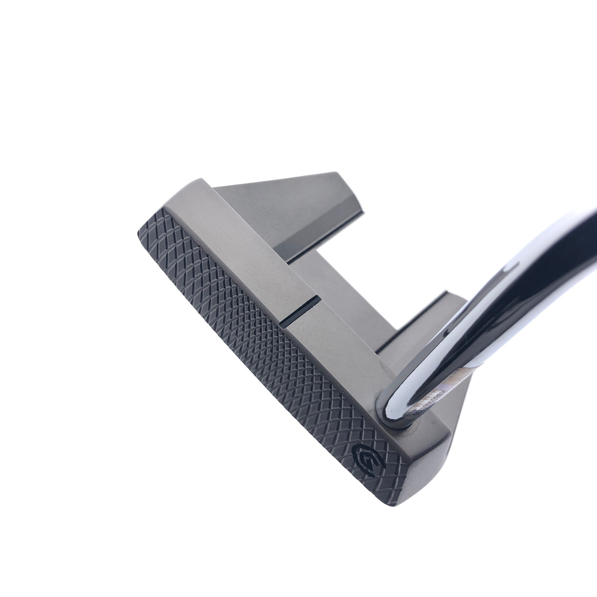 Used Cleveland HB Soft 2 11 Putter / 34.0 Inches - Replay Golf 