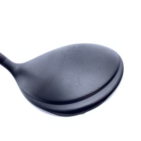 Used Ben Ross Golf Speed Driver / 12.0 Degrees / Senior Flex