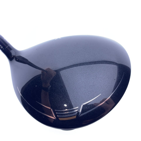 Used XXIO X Driver / 10.5 Degrees / Regular Flex