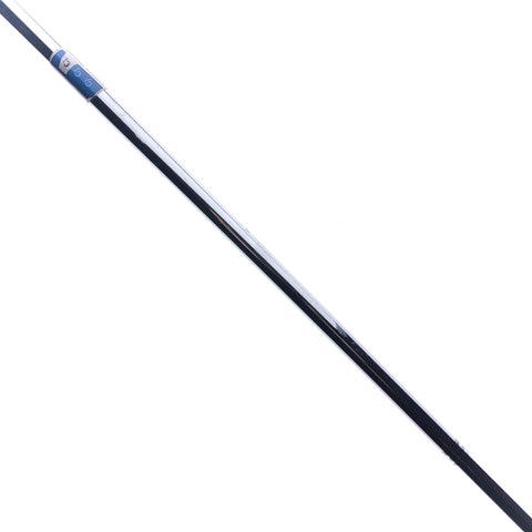 Used Ping Cadence TR Craz-e-r Putter / 34.0 Inches