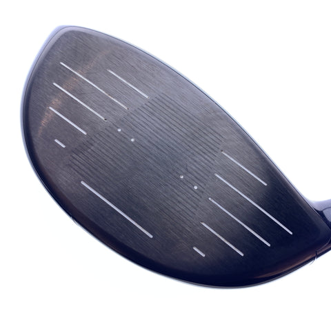 Used XXIO X Driver / 10.5 Degrees / Regular Flex