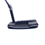 Used Odyssey White Hot Pro #1 Putter / 35.0 Inches - Replay Golf 