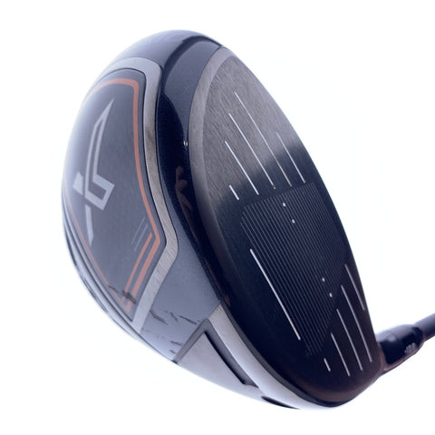 Used XXIO X Driver / 10.5 Degrees / Regular Flex