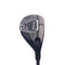 Used Ping G425 3 Hybrid / 19 Degrees / Stiff Flex