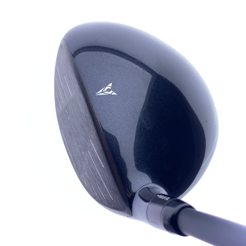 Used XXIO X Driver / 10.5 Degrees / Regular Flex