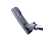 Used Odyssey White Hot Pro #1 Putter / 35.0 Inches - Replay Golf 