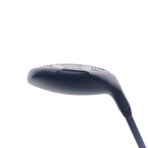 Used Ping G425 3 Hybrid / 19 Degrees / Stiff Flex