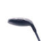 Used Ping G425 3 Hybrid / 19 Degrees / Stiff Flex