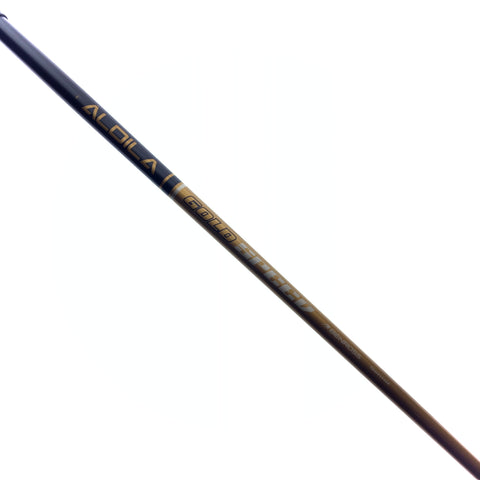 Used Ben Ross Golf Speed Driver / 12.0 Degrees / Senior Flex