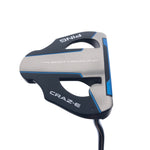 Used Ping Craz-e Scottsdale 2025 Putter / 34.0 Inches - Replay Golf 