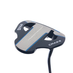Used Ping Craz-e Scottsdale 2025 Putter / 34.0 Inches - Replay Golf 