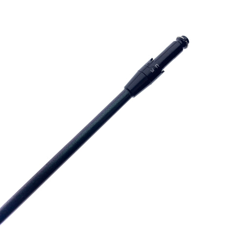 Used AutoFlex SF505 X Driver Shaft / X-Stiff Flex / Titleist Driver Adapter
