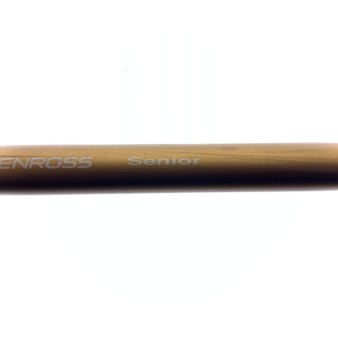 Used Ben Ross Golf Speed Driver / 12.0 Degrees / Senior Flex