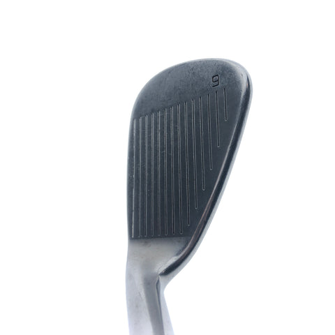 Used Ping G710 8 Iron / 34.0 Degrees / Regular Flex