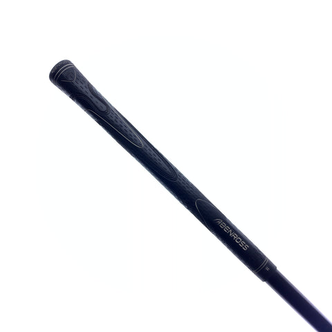 Used Ben Ross Golf Speed Driver / 12.0 Degrees / Senior Flex