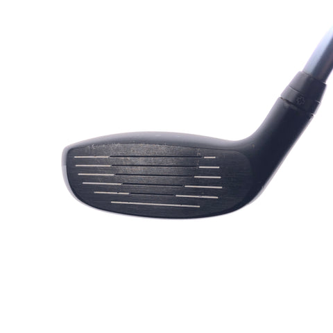 Used Ping G425 3 Hybrid / 19 Degrees / Stiff Flex