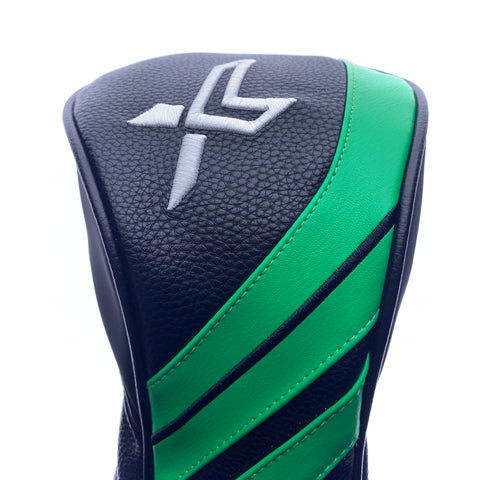 Used XXIO X Driver / 10.5 Degrees / Regular Flex